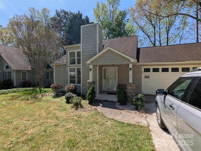 Photo - 102 Banksridge Rd House