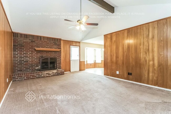 Photo - 6028 Birchhill Rd
