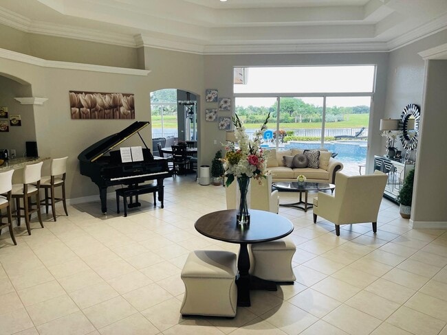 Photo - 6185 123rd Ln