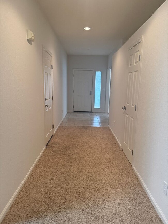 Photo - Hampton Park