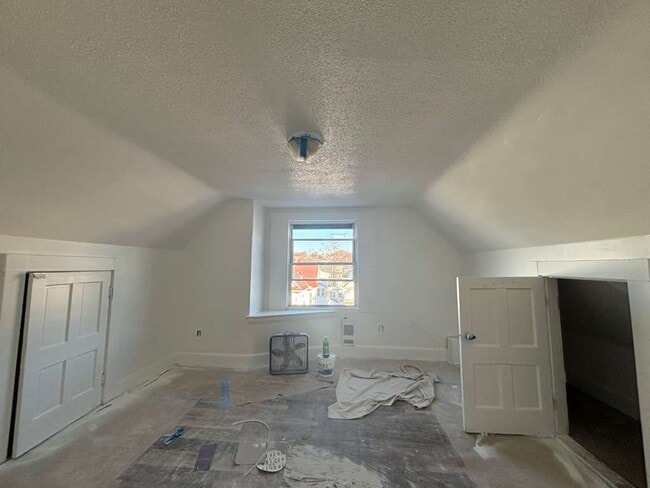 Photo - 24 Belmont St Unidad 1