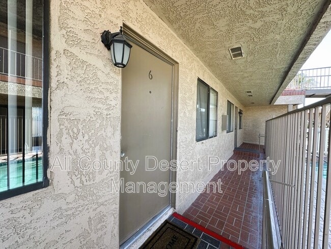 Photo - 13079 Eliseo Rd Unit #6
