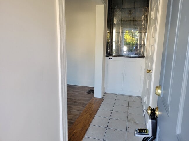 Photo - 138 Federal St