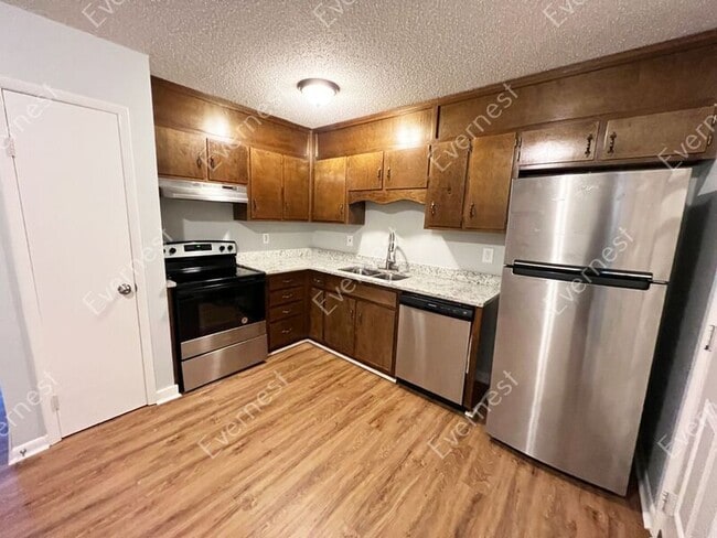 Photo - 14013 Armond Dr