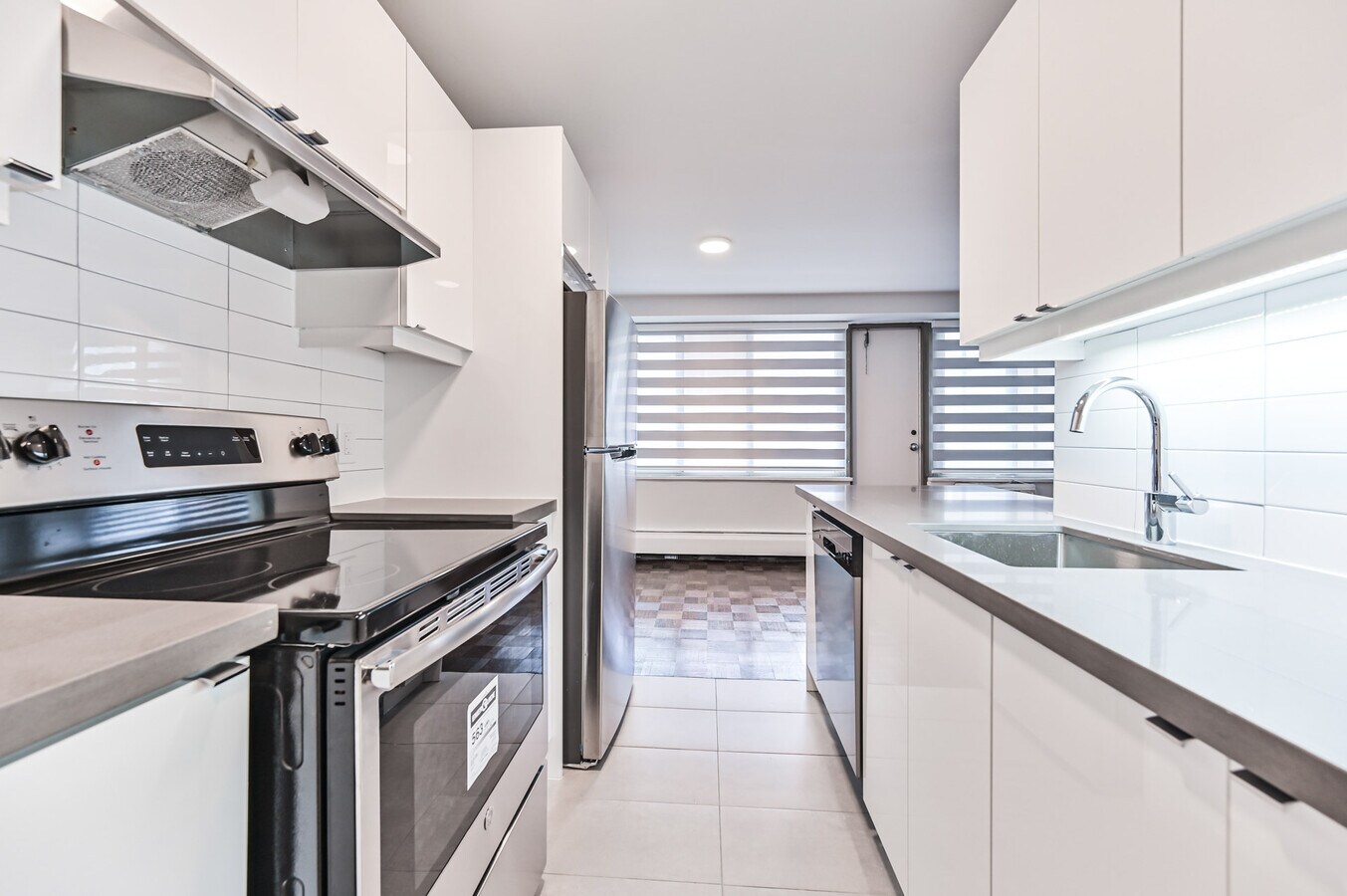 Photo - 48 Isabella St Unit 00503