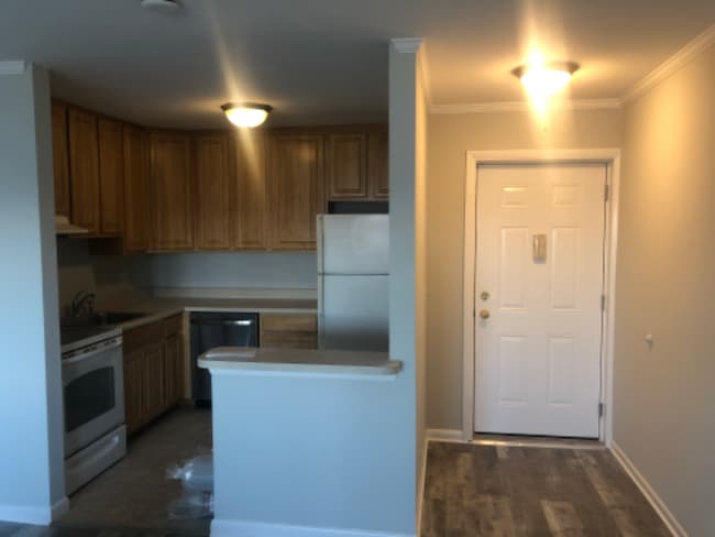 Photo - 15 Fordyce Ct Unit 4