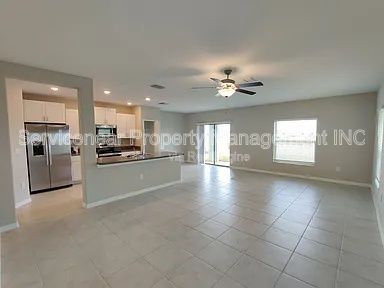 Photo - 7412 French Marigold Ave.