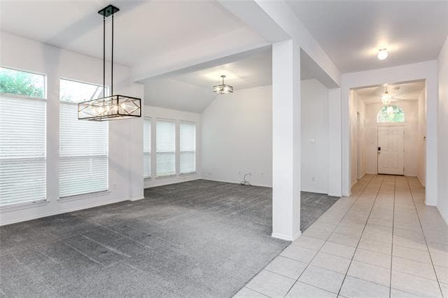 Photo - 1418 Heather Brook Dr