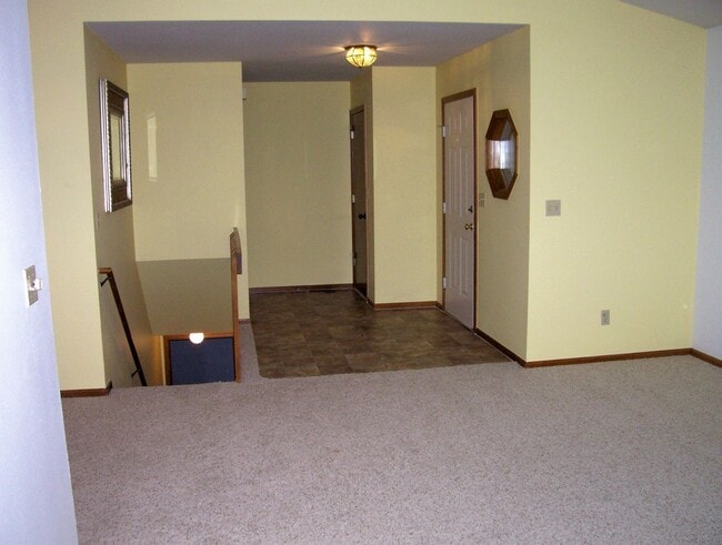 Photo - Spacious 3 Bed 2 Bath Fort Collins Home with Sunroom and Fenced Yard