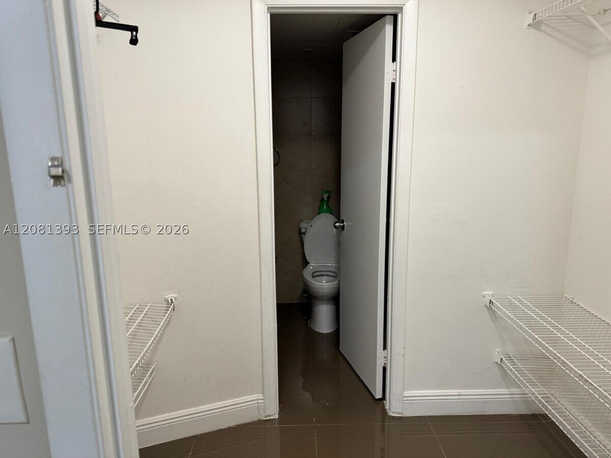 Photo - 18324 NW 68th Ave Unit B