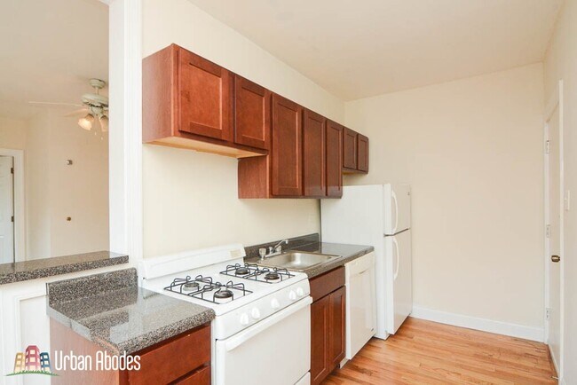 Photo - 2844 N Orchard St Unit M614