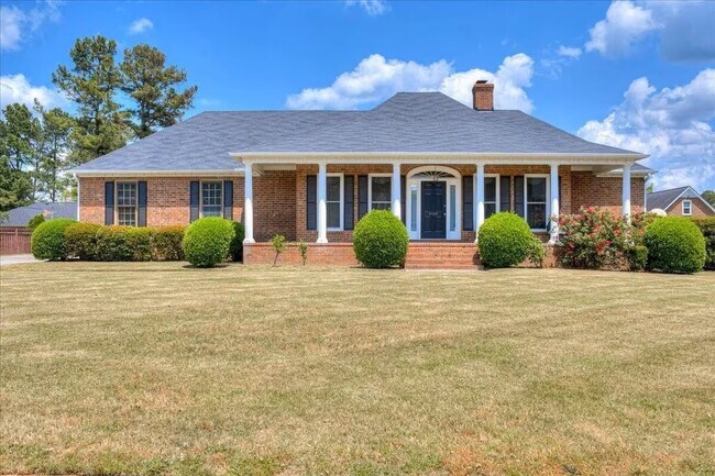 Photo - 2703 Boars Head Rd