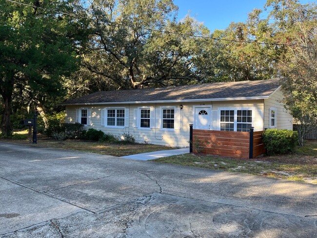 Adorable Florida Cottage - Adorable Florida Cottage Casa