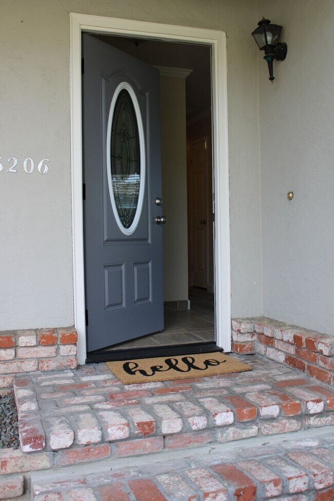 Photo - 3 Bedroom in Rincon Valley- Santa Rosa