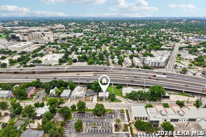 Photo - 821 E Quincy St