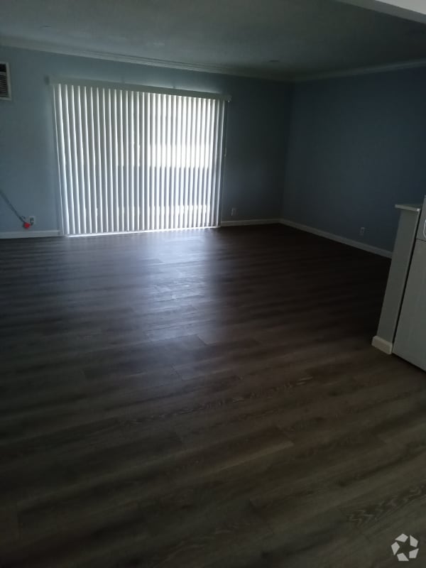 Building Photo - 10726 Orange Grove Rental