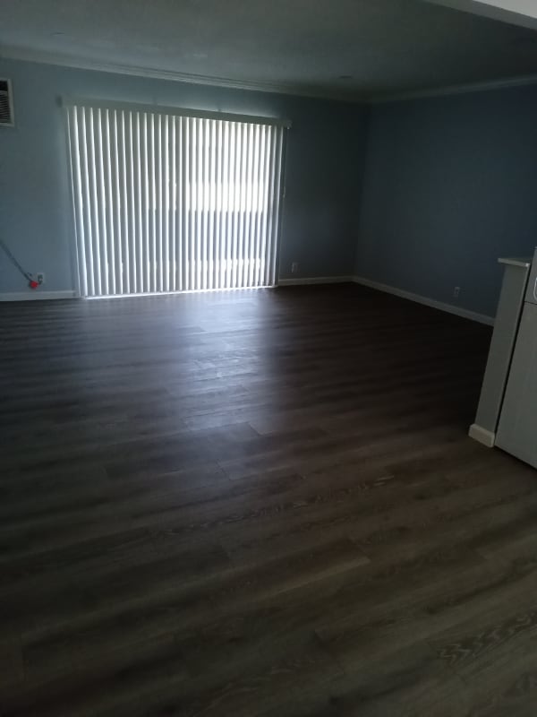 Photo - 10726 Orange Grove Ave Apartment Unit 17