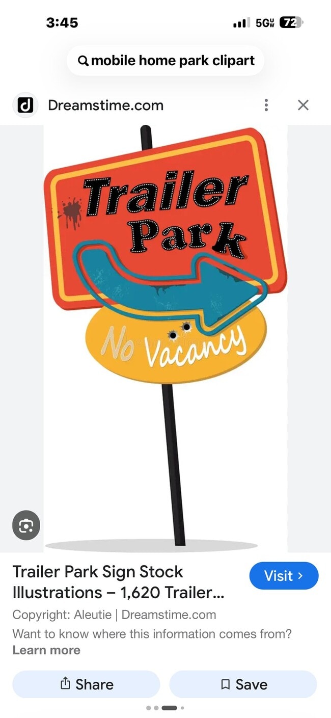 Photo - 833 Lovell Rd