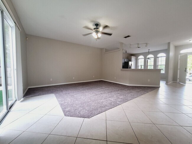 Photo - 1181 Dekleva Dr