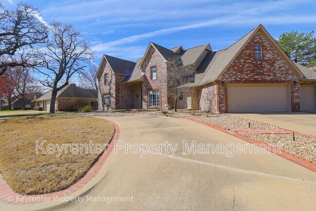 Photo - 10116 S Fulton Ave