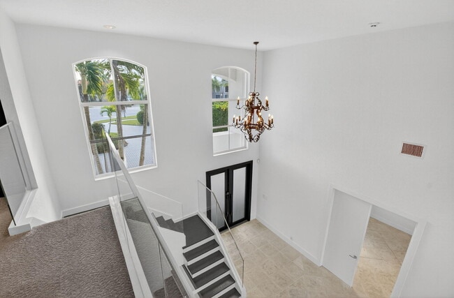 Photo - 11119 Blue Coral Dr