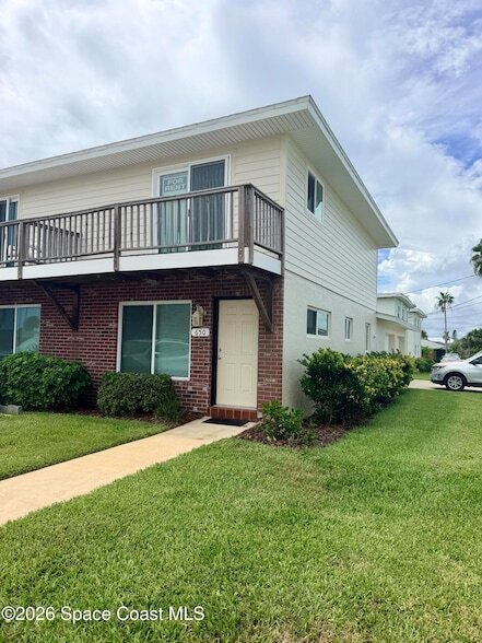 650 Atlantic Dr