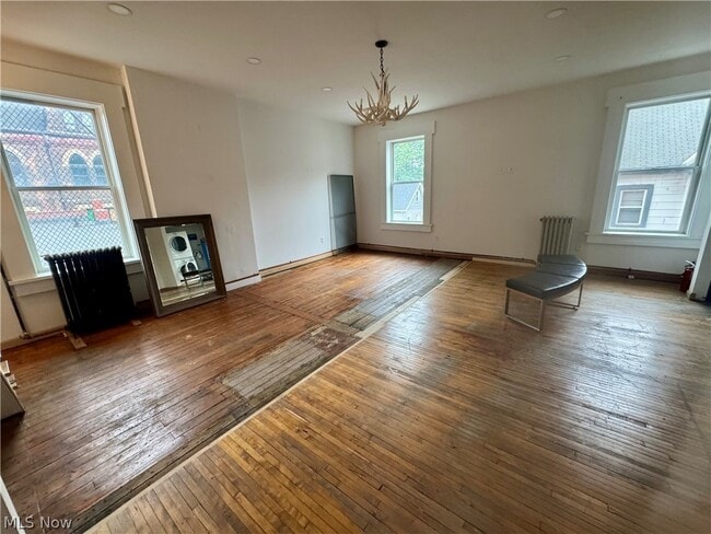 Photo - 2672 W 14th St Unit 5