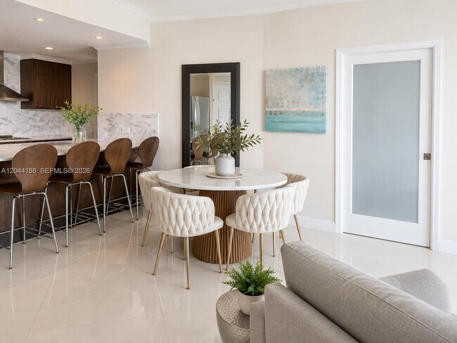 Photo - 300 South Pointe Dr Unit 706