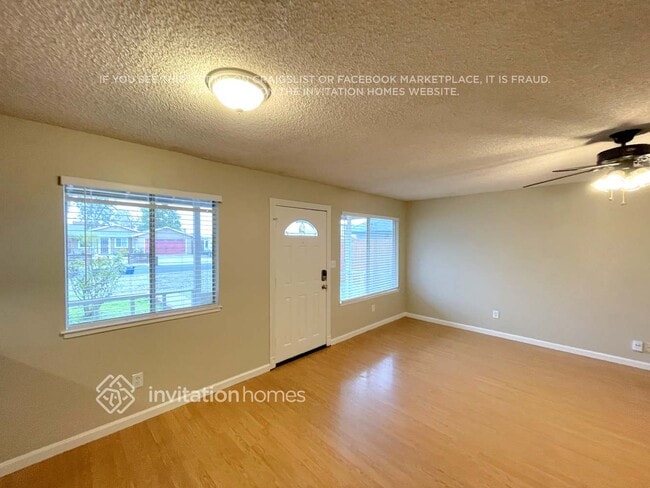 Photo - 4860 Teakwood Dr