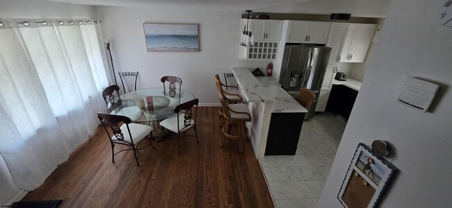 Photo - 512 N Somerset Ave