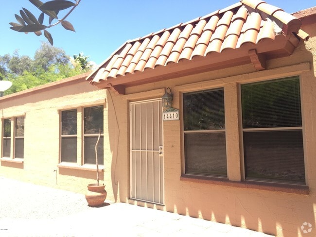 Building Photo - 14410 Teakwood Ln Rental
