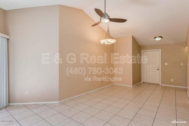 Photo - 1402 S Jentilly Ln Unit 205