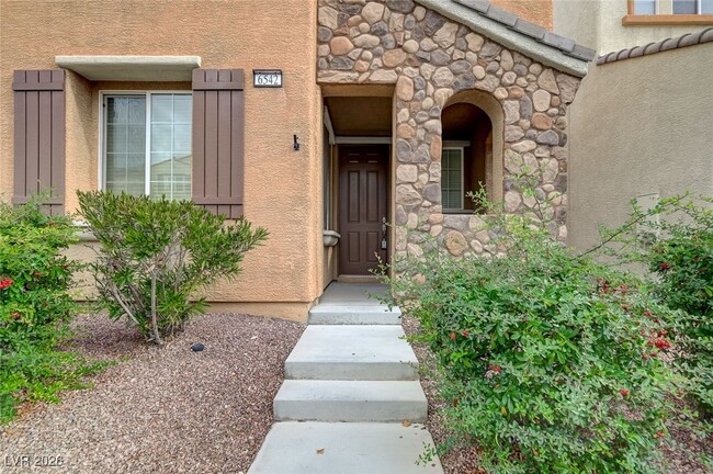 Photo - 6542 Grand Concourse St