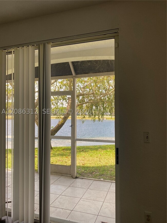 Building Photo - 755 SW 148th Ave Unit 1105