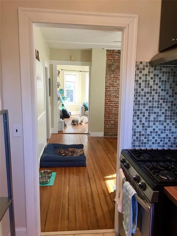 Photo - 16 Tecumseh St Unit 1