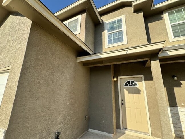Photo - Townhome Near Retama Park...No Carpet.