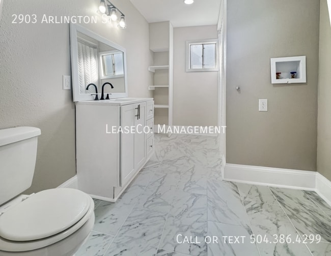 Photo - 2903 Arlington St