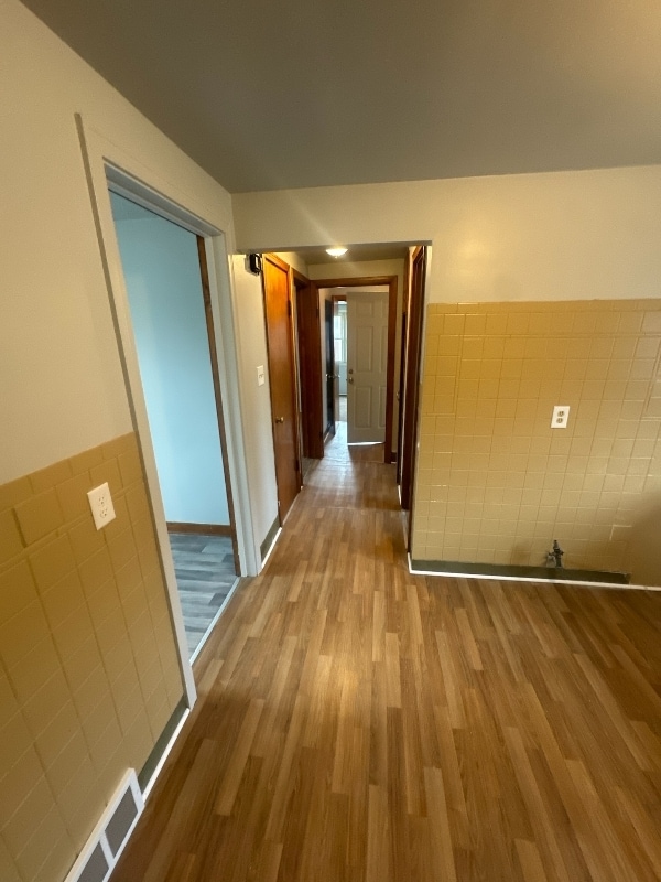 Photo - 80 Haller Ave Apartment Unit Upper