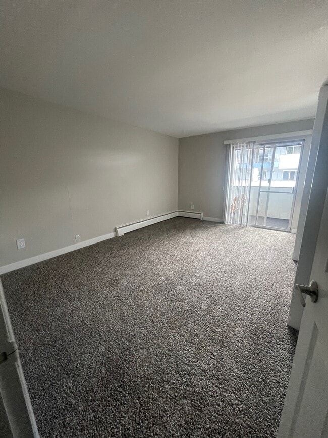 Photo - The Flats at Fountain