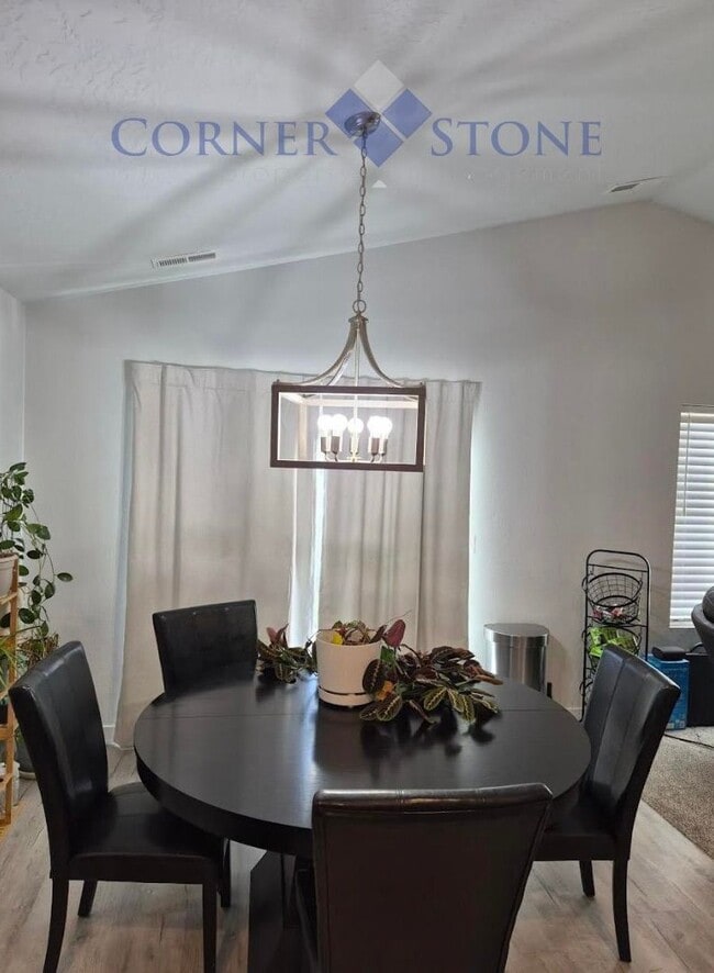 Photo - Great Home in Meridian!