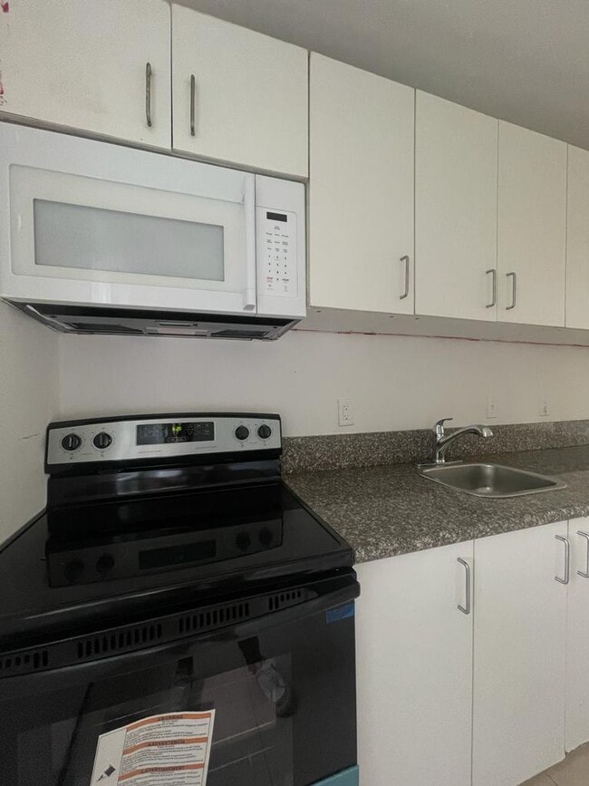 Photo - 4727 NW 15th Ave