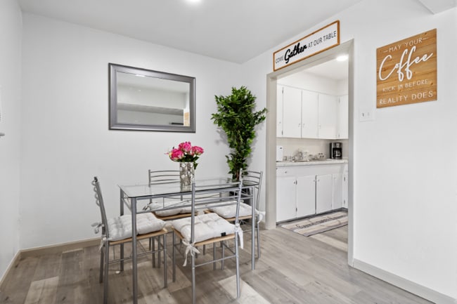 Photo - 5510 Reiger Ave Unit 110