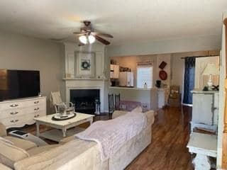 Photo - 1713 Stanwood Dr NW