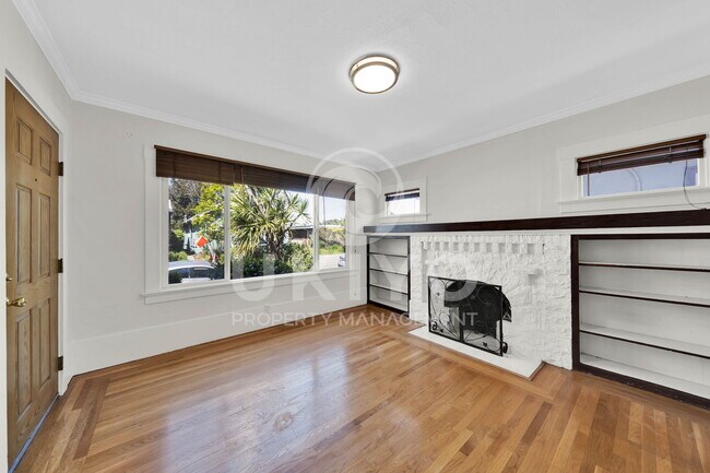 Photo - 2955 California St