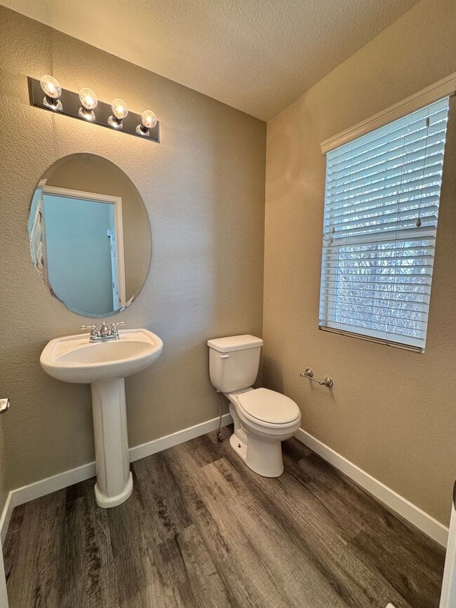 Photo - 3 bedroom in Falcons Ridge at Springs Ranch