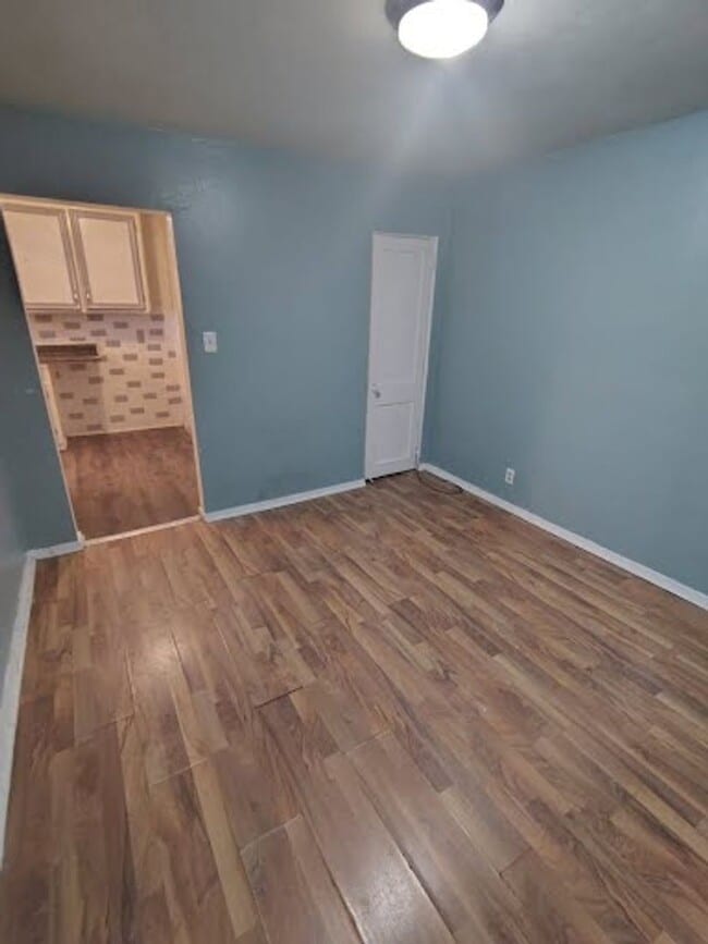 Photo - 508 W Maple St Unit 2