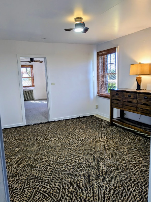 Photo - 2274 S Market St Unit #1