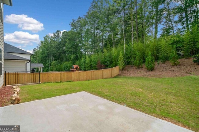 Photo - 279 Wells Cir