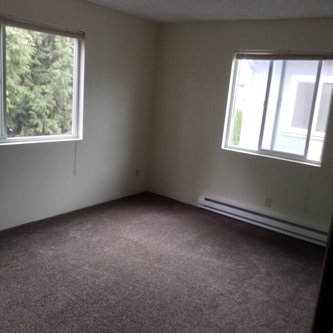 Photo - 221 NW 17th St Unit C106-2 221 NW 17th Street