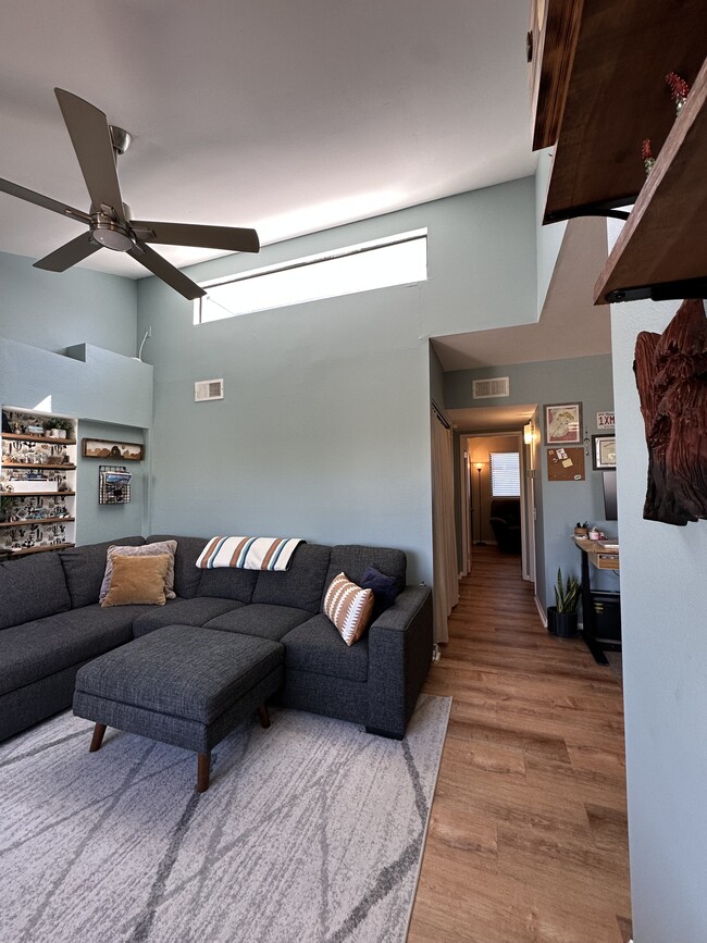 Photo - 4385 Georgia St Unit #6